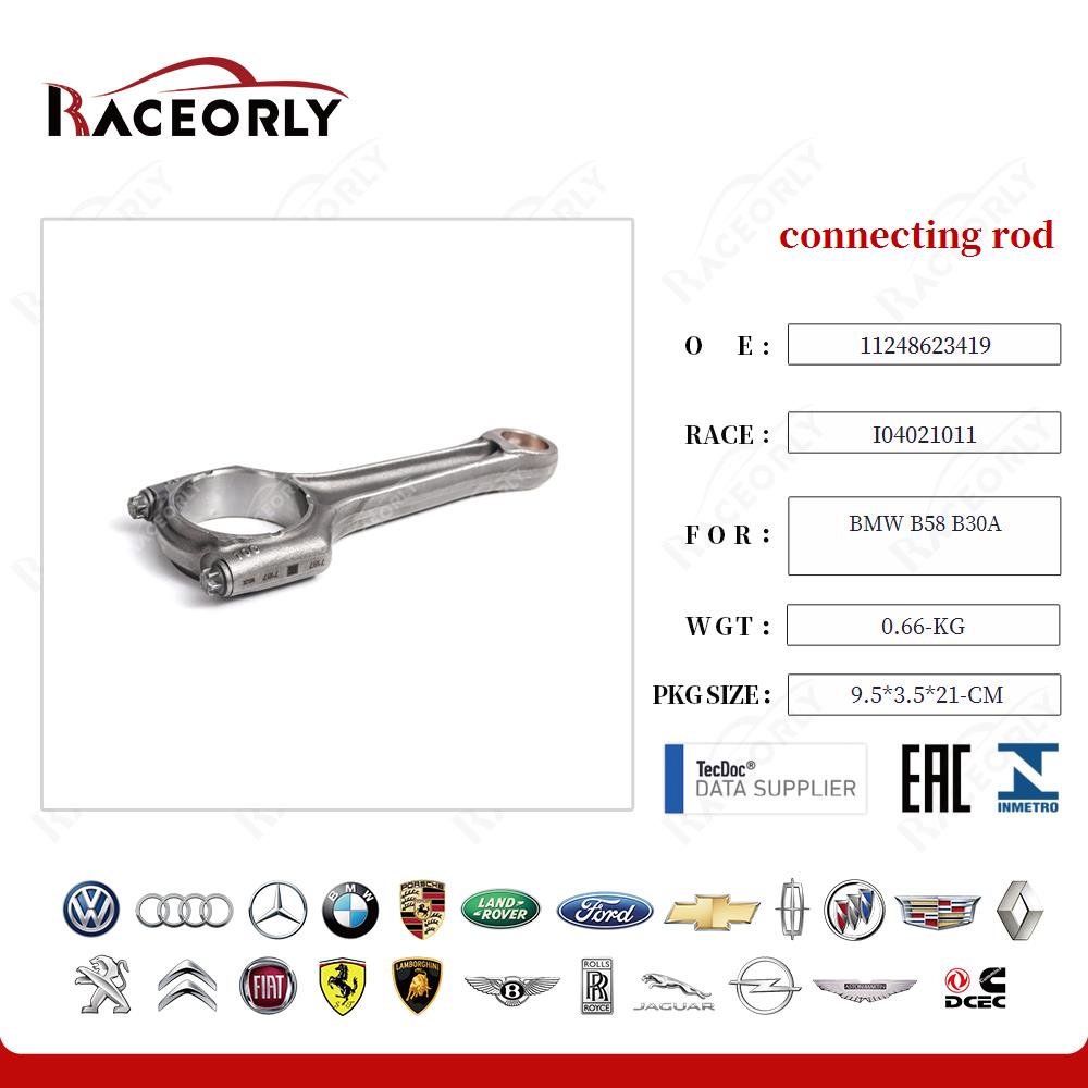 bmw-b58-b30a-connecting-rod-11248623419-73
