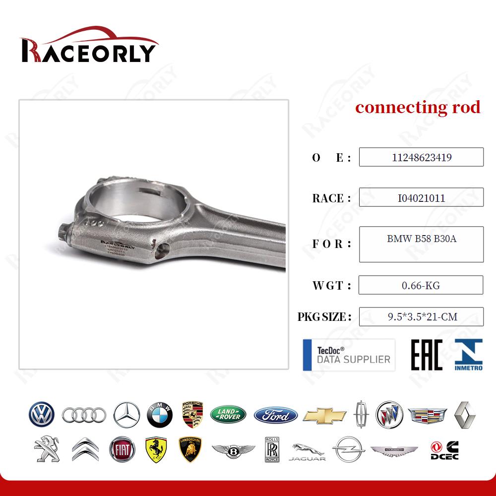 bmw-b58-b30a-connecting-rod-11248623419-75