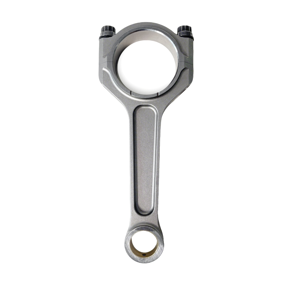 biela-bmw-b58-b30a-11248623419-76