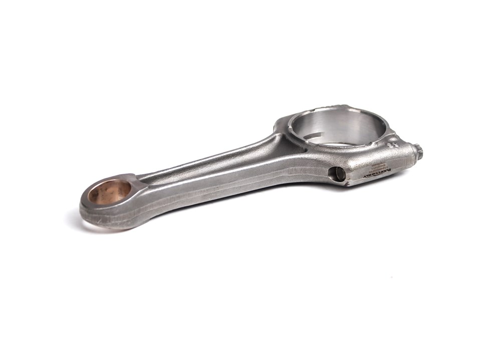 biela-bmw-b58-b30a-11248623419-8