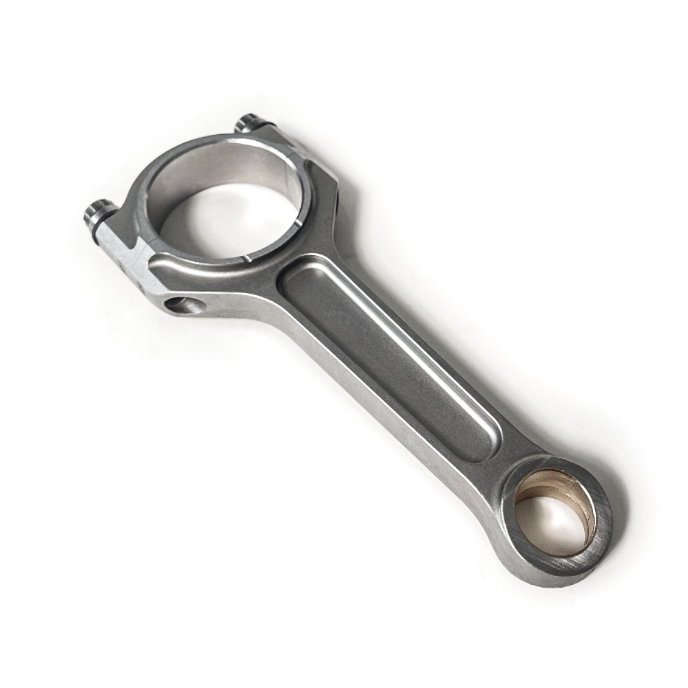 bmw-b58-b30a-connecting-rod-11248623419-87