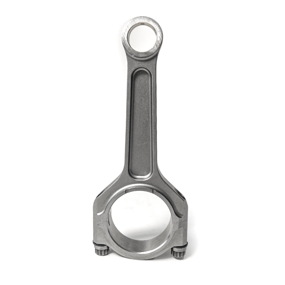 bmw-b58-b30a-connecting-rod-11248623419-89