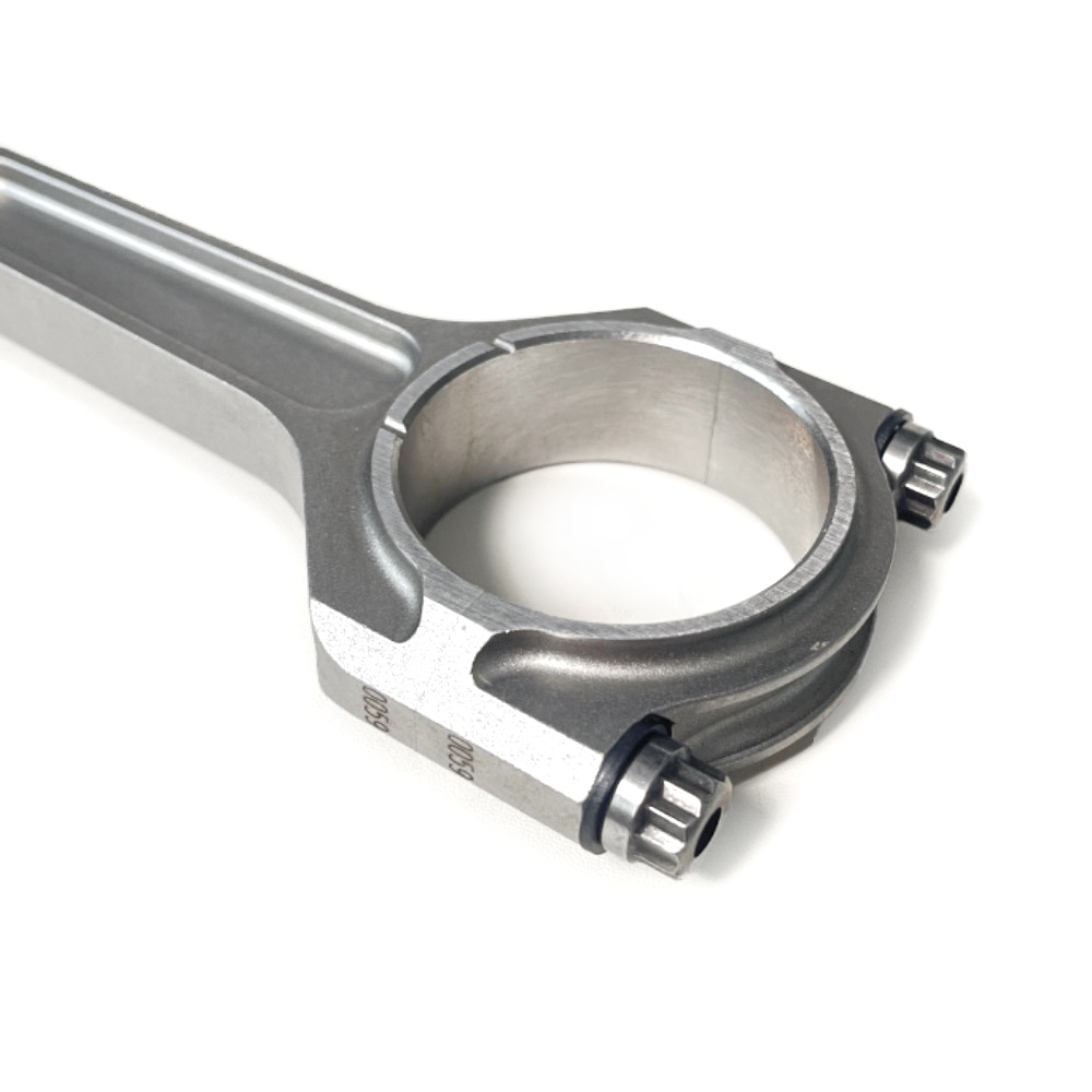 bmw-b58-b30a-connecting-rod-11248623419-91