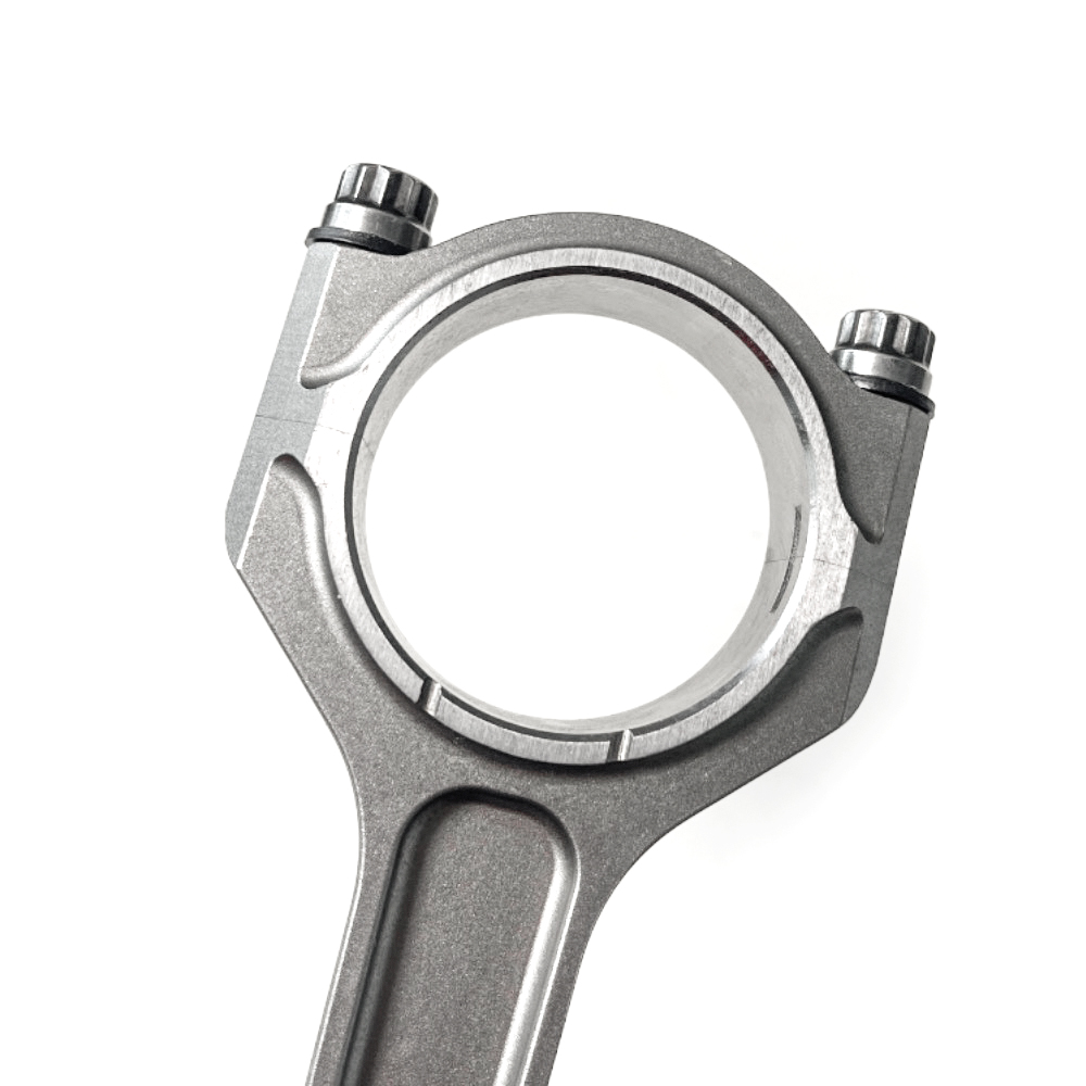 bmw-b58-b30a-connecting-rod-11248623419-95