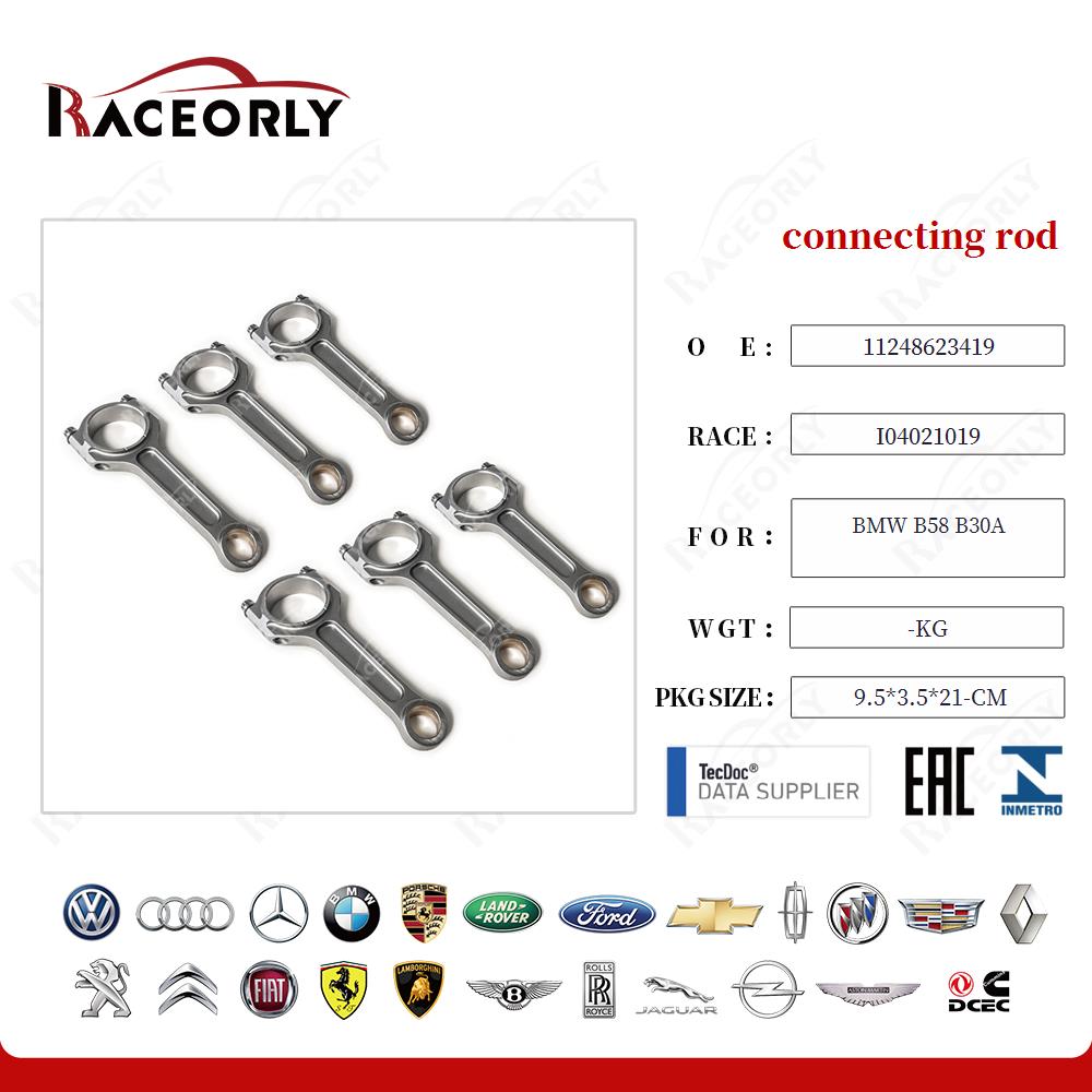 bmw-b58-b30a-connecting-rod-11248623419-99