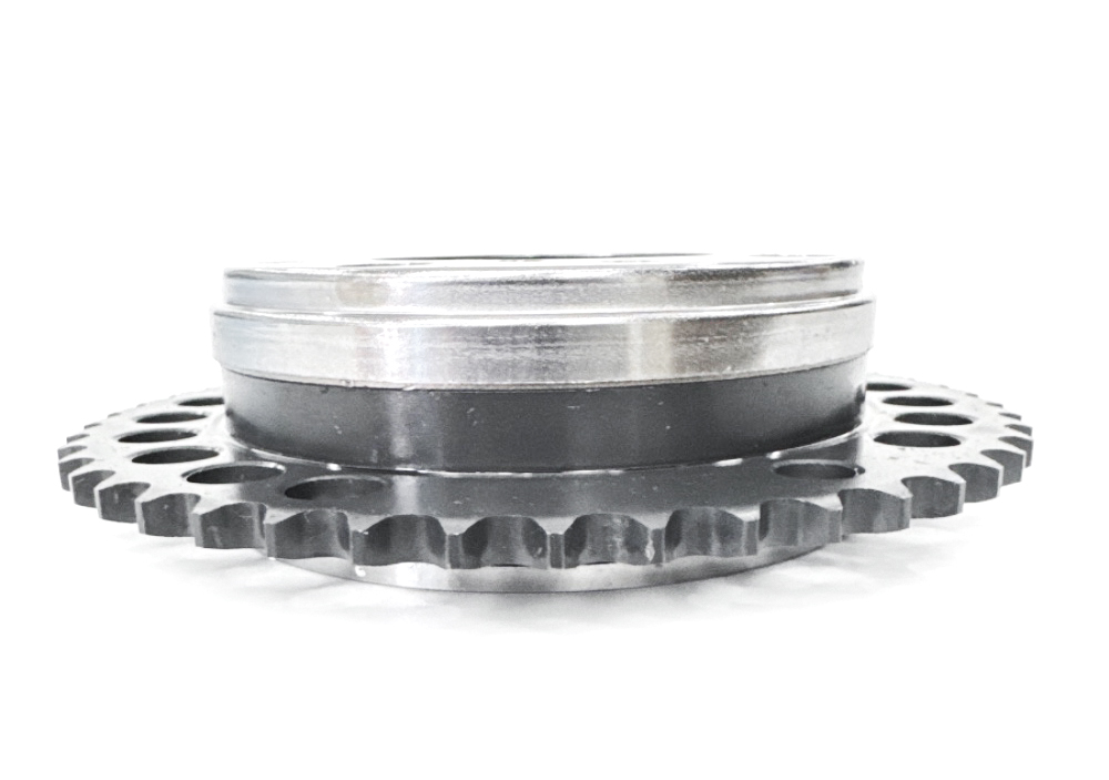 bmw-b58-camshaft-adjuster-11368629907-8