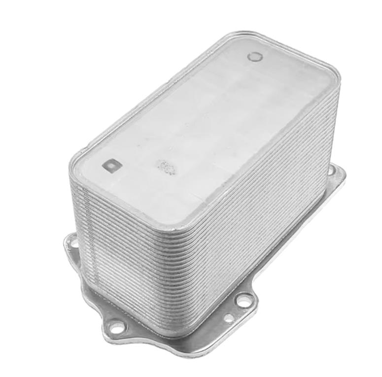 bmw-b58-oil-cooler-11428583901