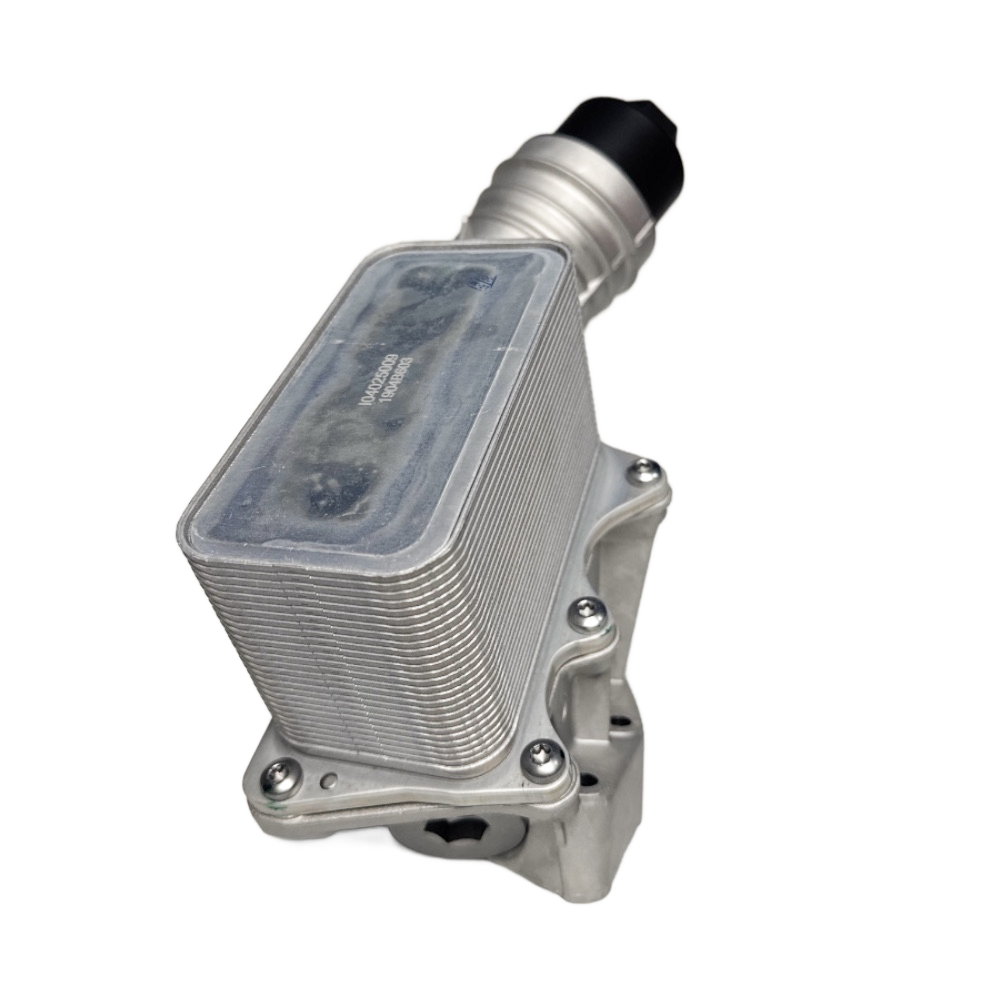 bmw-b58-oil-filter-housing-11428488578-1