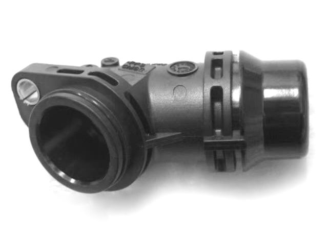 bmw-b58-pipe-11518482258-2