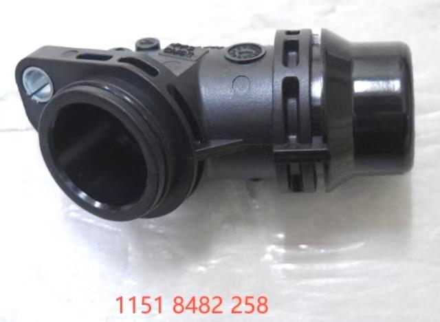 bmw-b58-pipe-11518482258