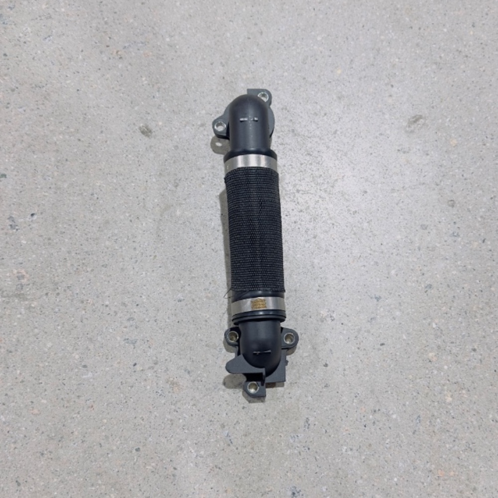 bmw-b58-pipe-11538650983-4