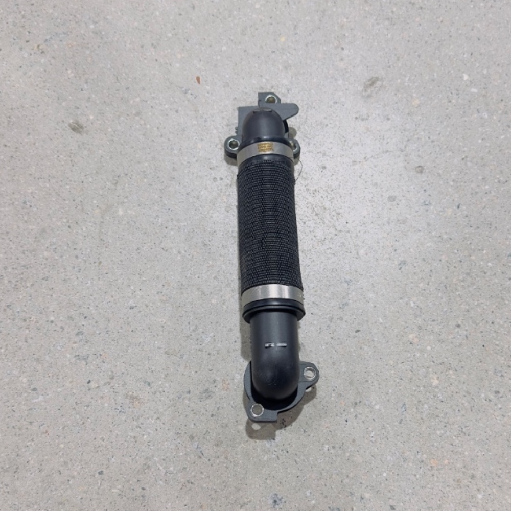 bmw-b58-pipe-11538650983