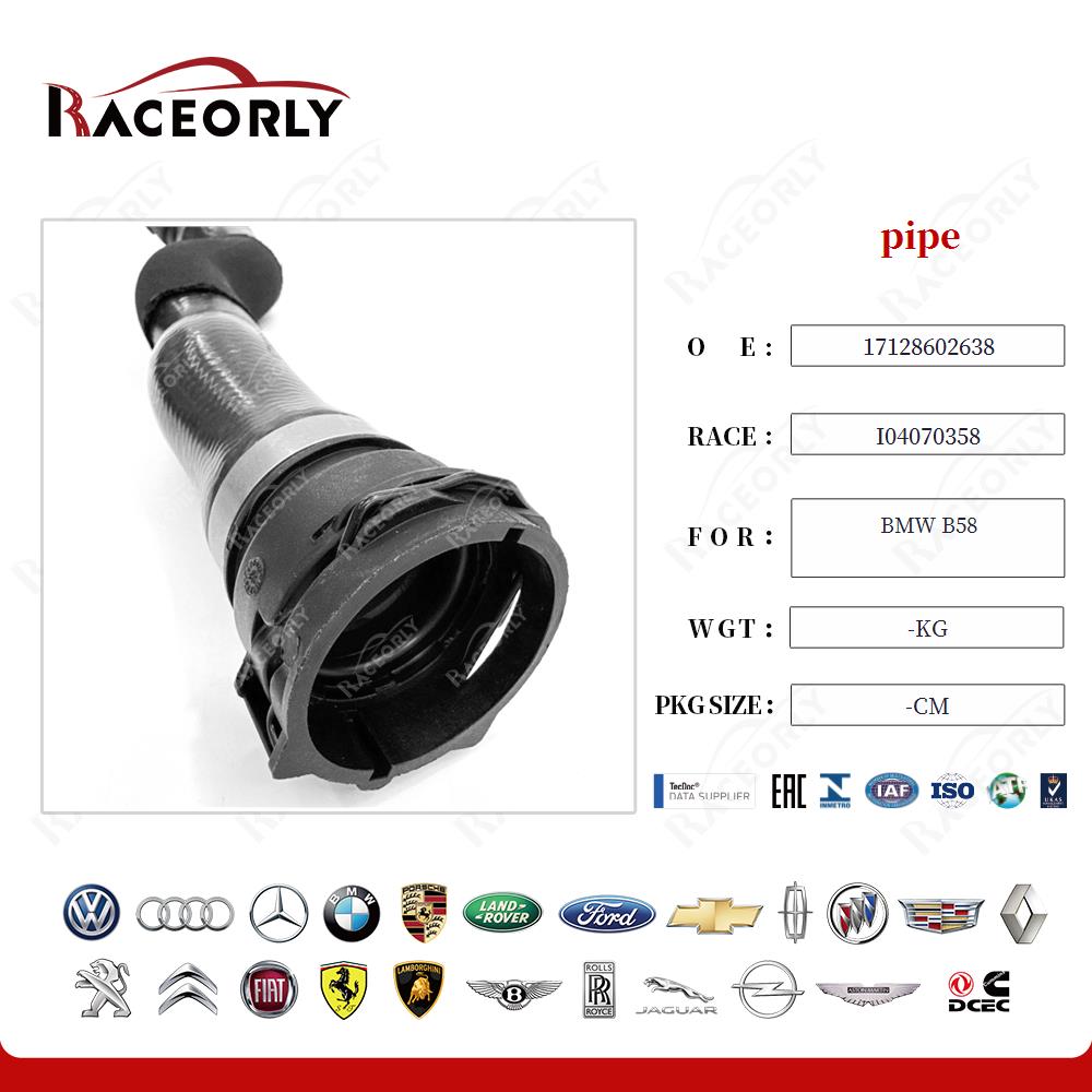 bmw-b58-tubo-17128602638-10