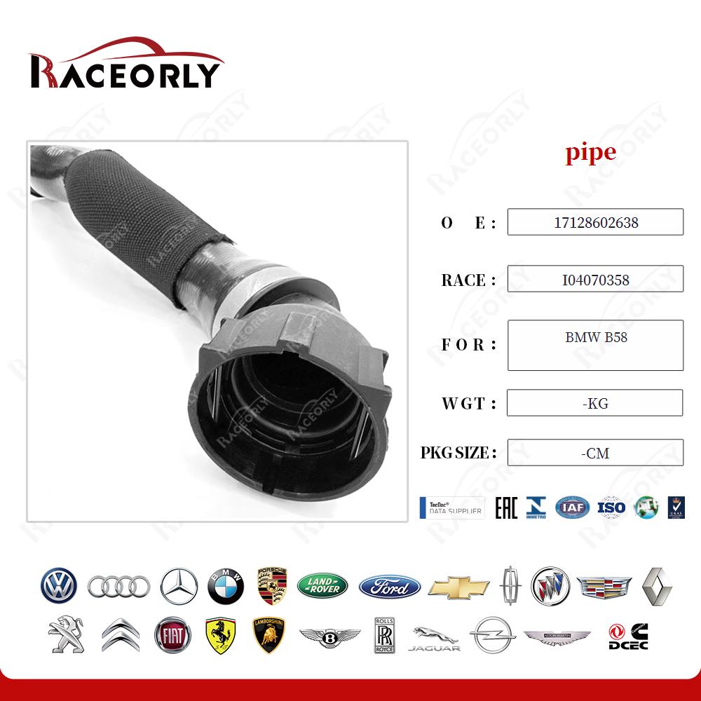 bmw-b58-tubo-17128602638-12