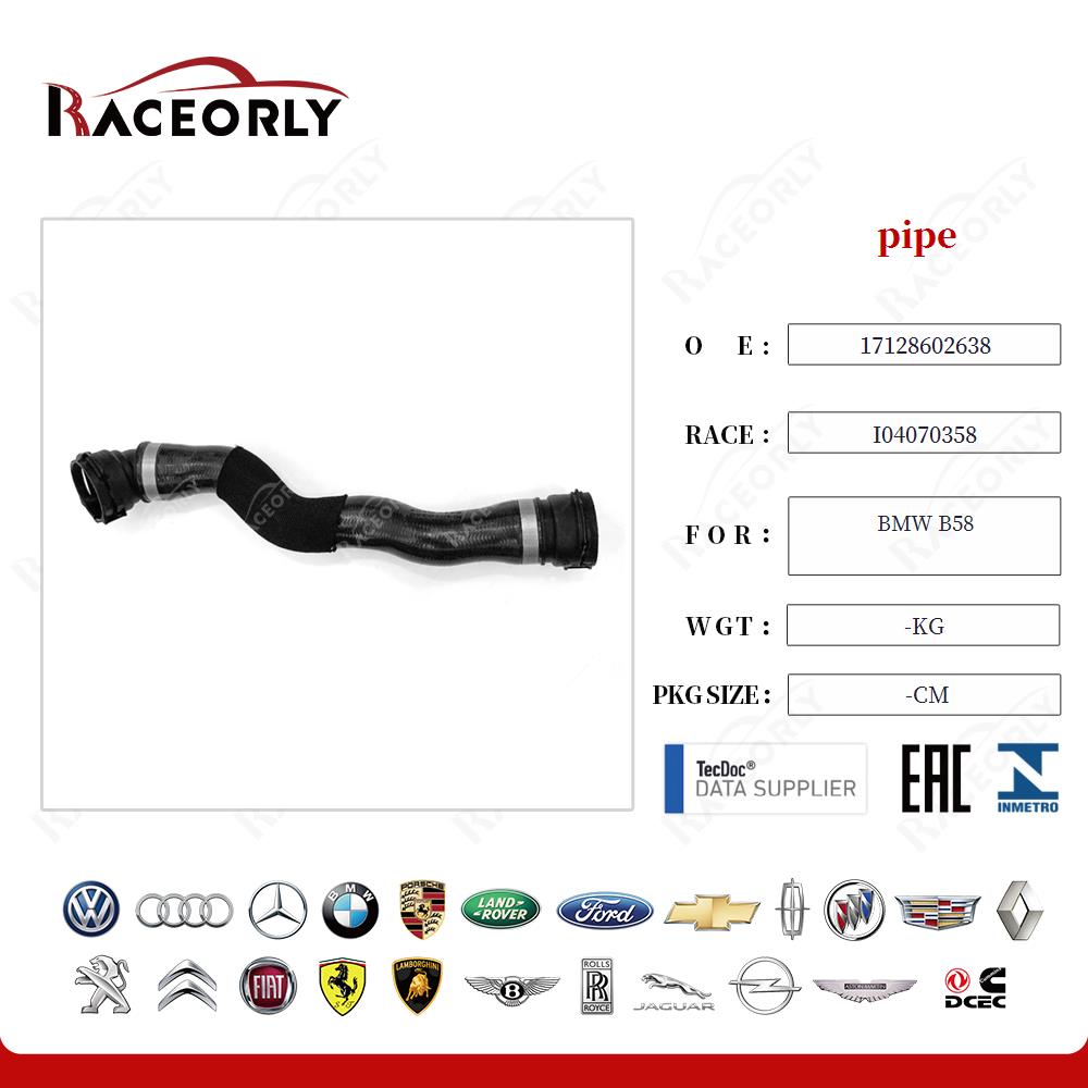bmw-b58-tubo-17128602638-14