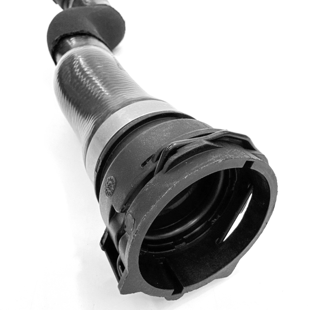 bmw-b58-tubo-17128602638-2