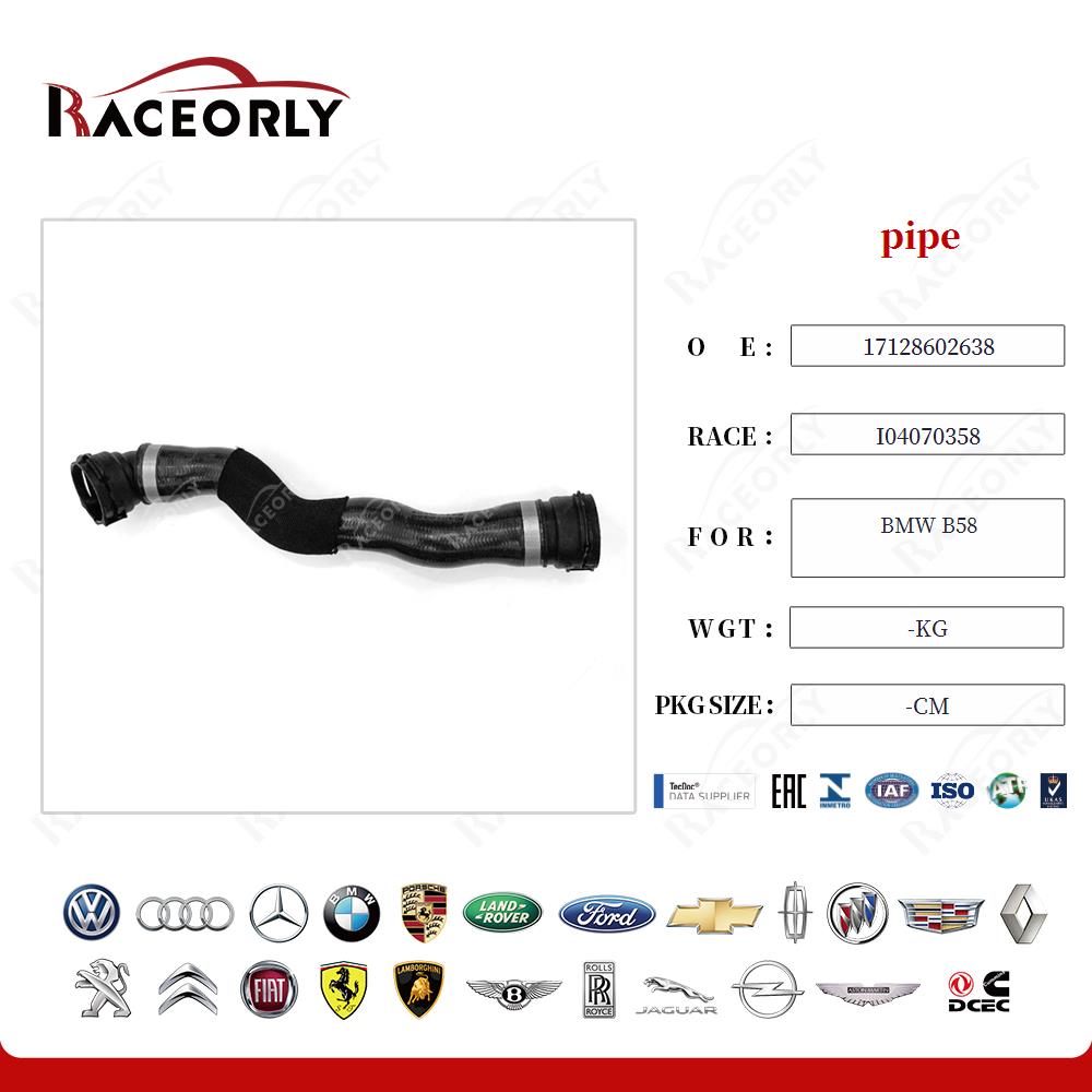 bmw-b58-tubo-17128602638-8