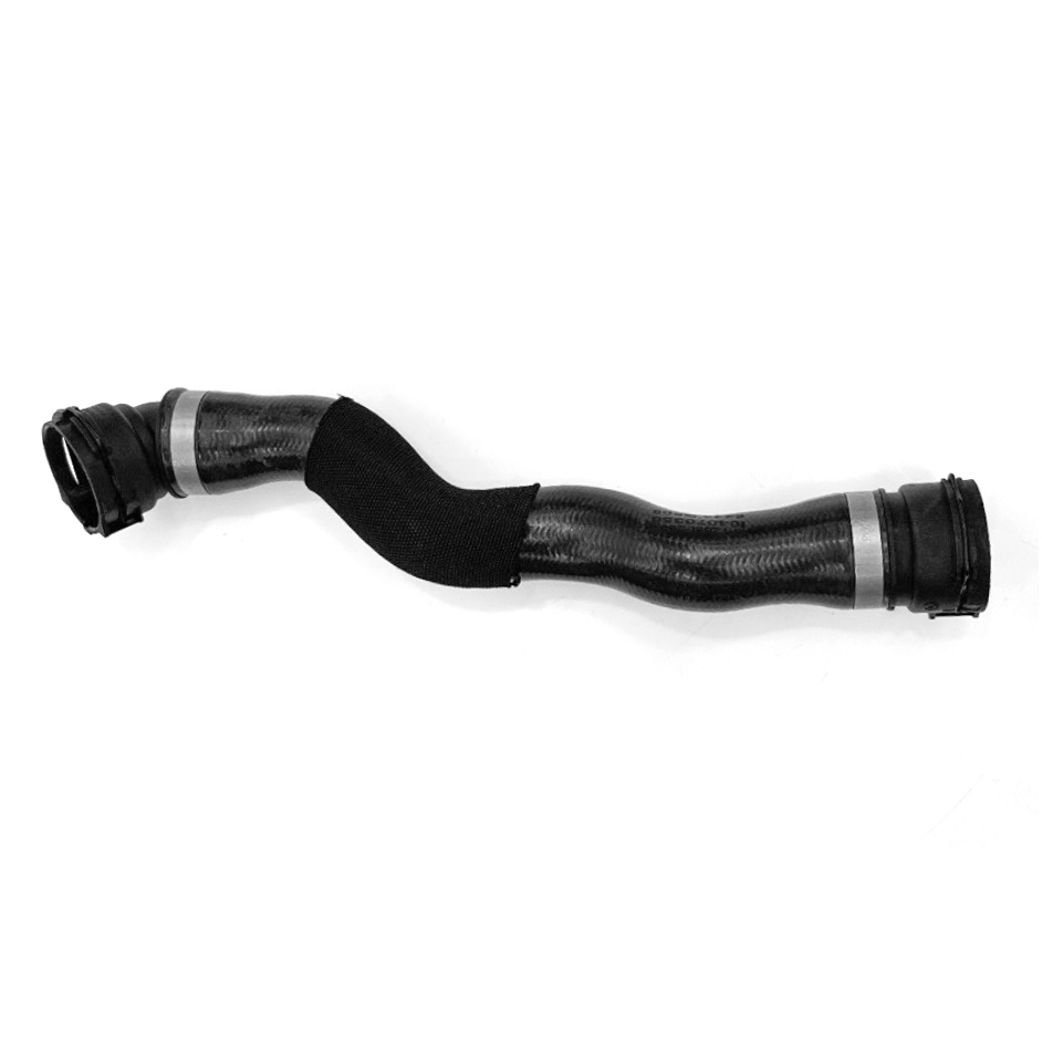 bmw-b58-tubo-17128602638