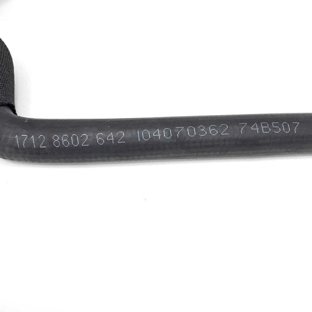 bmw-b58-tubo-17128602642-10