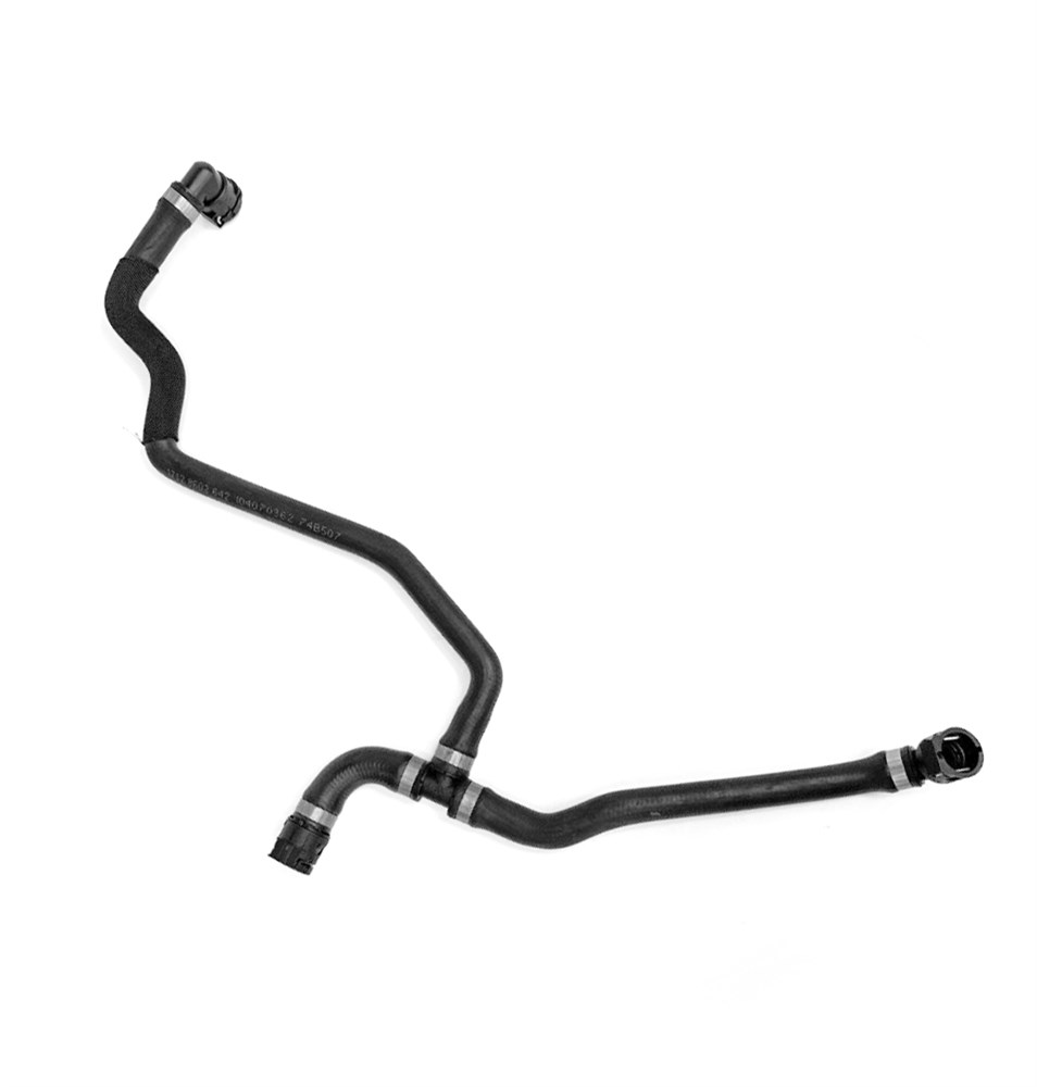 bmw-b58-tubo-17128602642-2