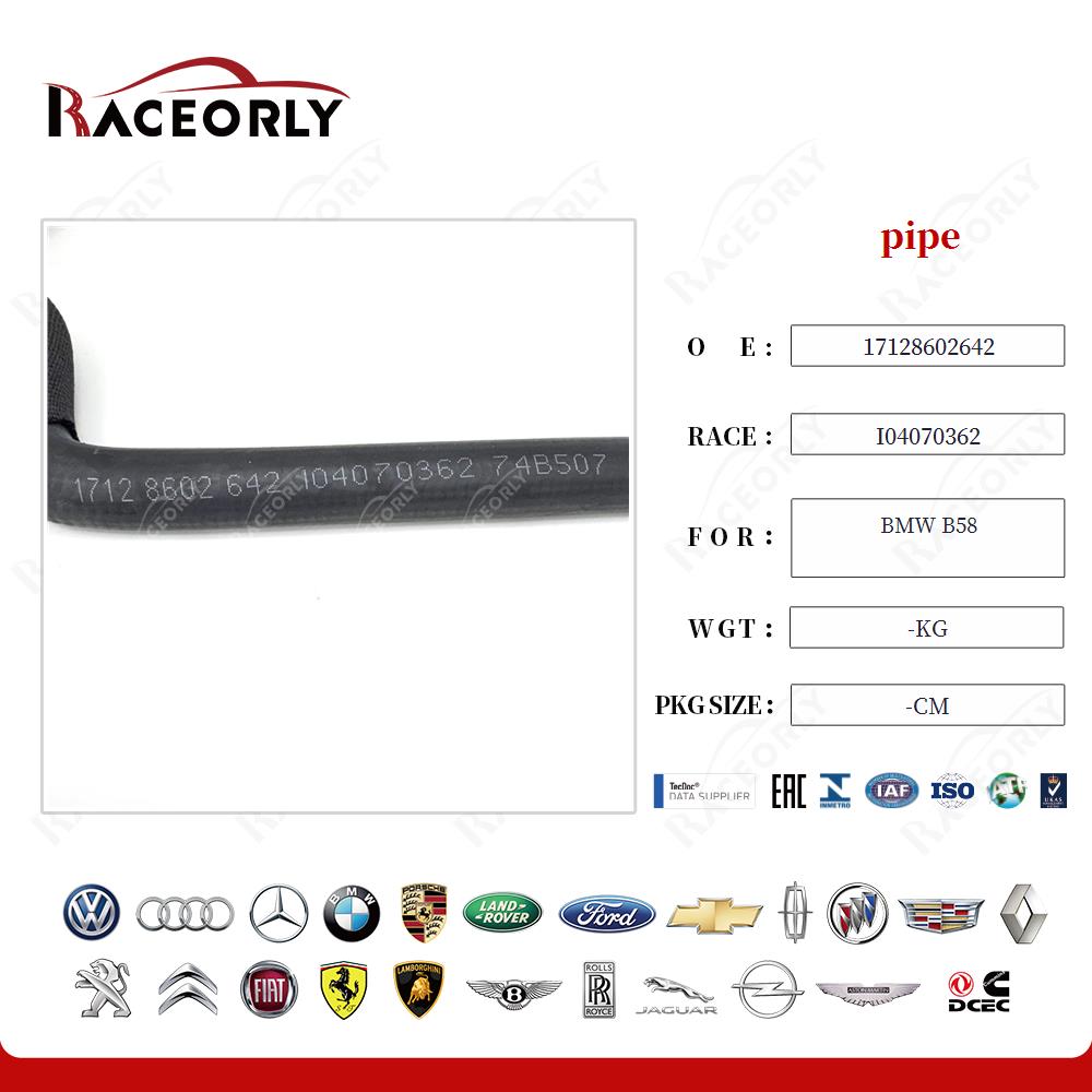 bmw-b58-tubo-17128602642-20