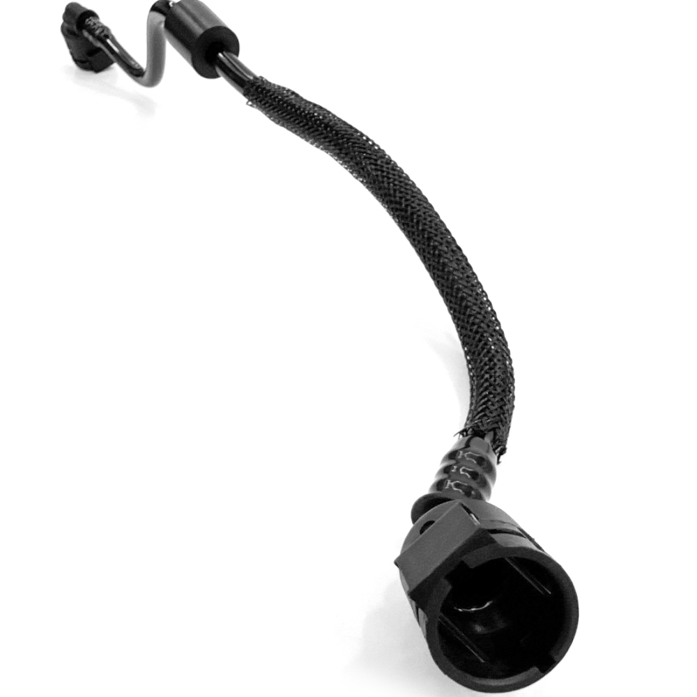 bmw-b58-tubo-17128602646-2