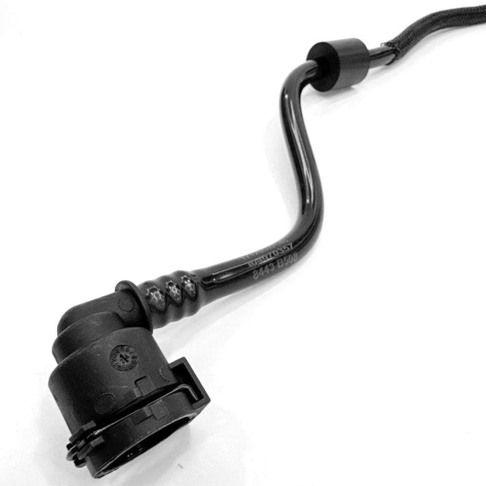 bmw-b58-tubo-17128602646-4