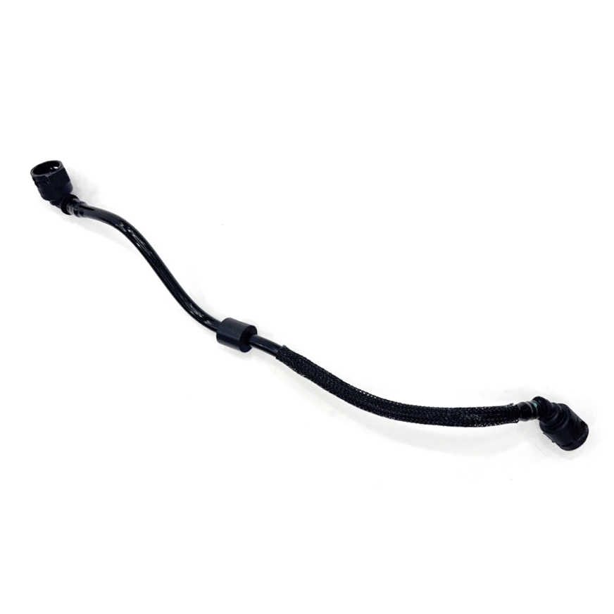 bmw-b58-tubo-17128602646-6