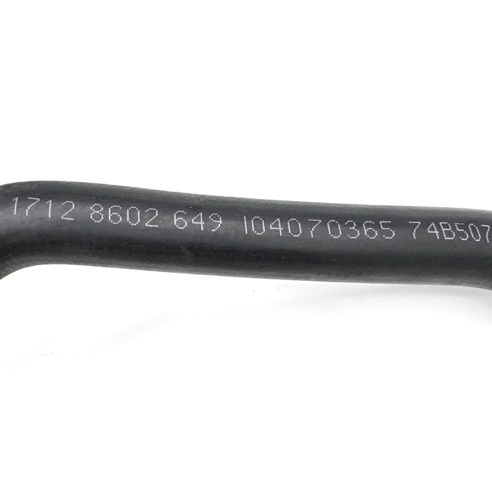 bmw-b58-pipe-17128602649-2
