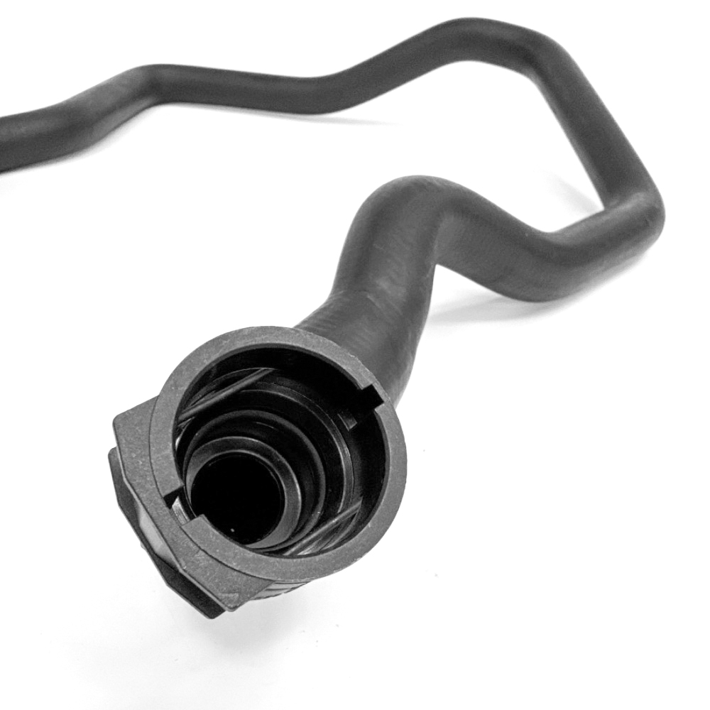 bmw-b58-pipe-17128602649-4