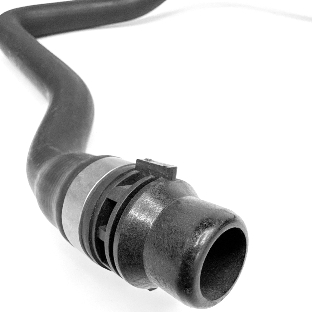 bmw-b58-pipe-17128602649-6