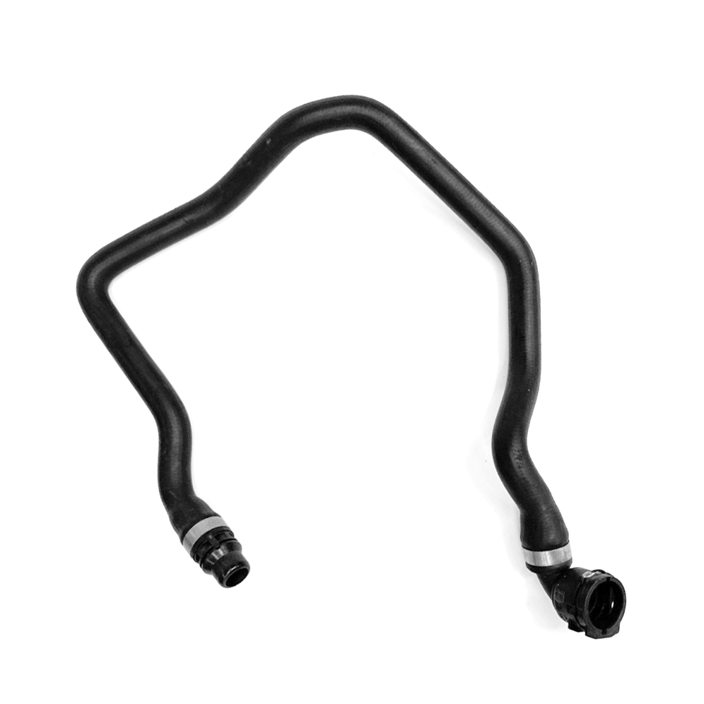 bmw-b58-pipe-17128602649