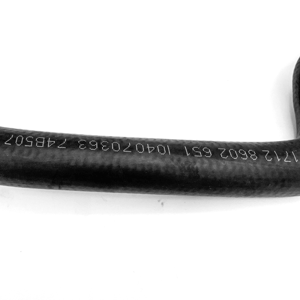 bmw-b58-pipe-17128602651-2