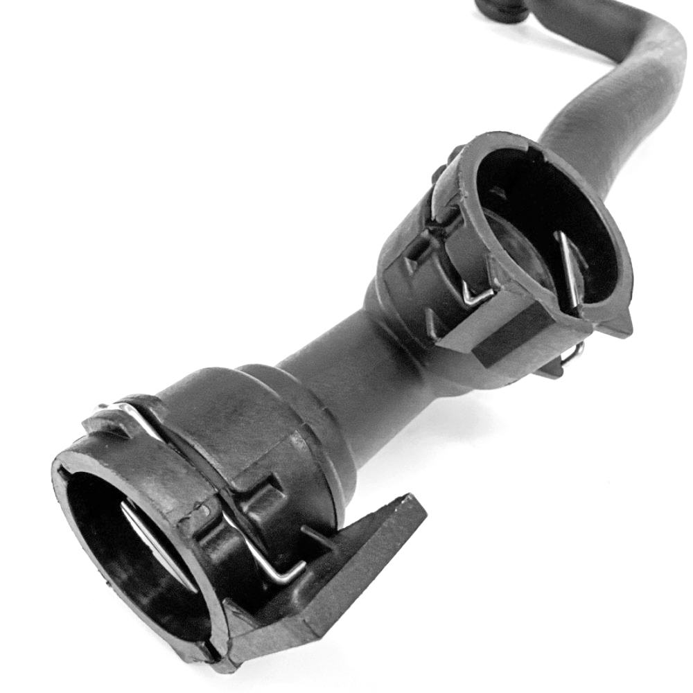 bmw-b58-pipe-17128602651-4