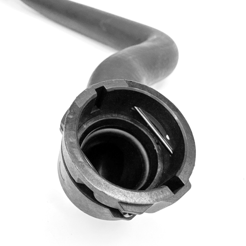 bmw-b58-pipe-17128602651-6