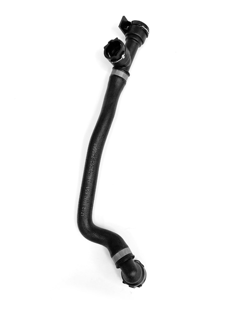 bmw-b58-pipe-17128602651-8