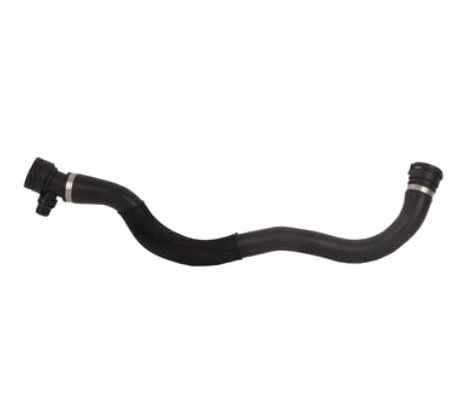 bmw-b58-pipe-17128602871-4
