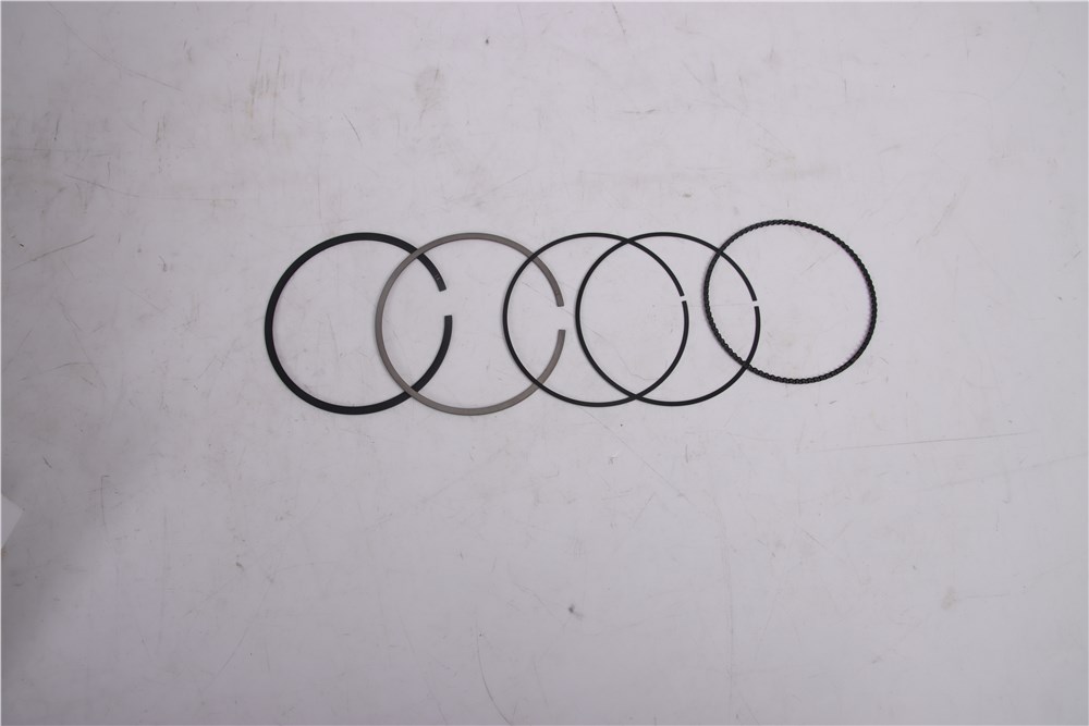 bmw-b58-piston-ring-std-11-25-8637991-10