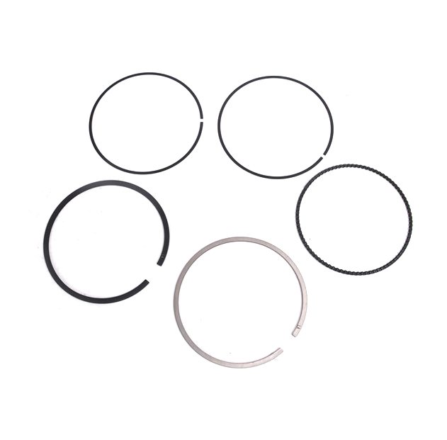 bmw-b58-piston-ring-std-11-25-8637991-36