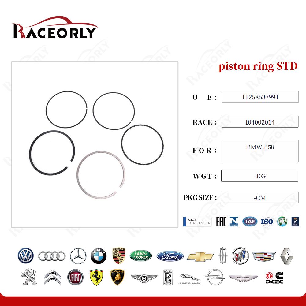 bmw-b58-piston-ring-std-11-25-8637991-38