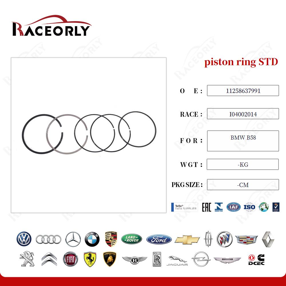 bmw-b58-piston-ring-std-11-25-8637991-40