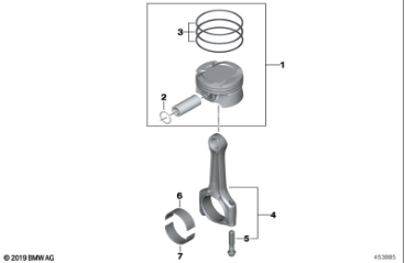 bmw-b58-anel-de-pistão-std-11-25-8637991-8