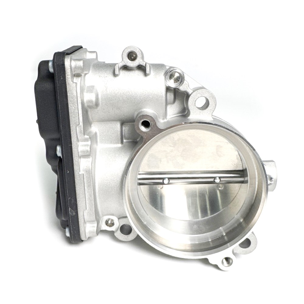 bmw-b58-corpo-de-borboleta-13548667415-10