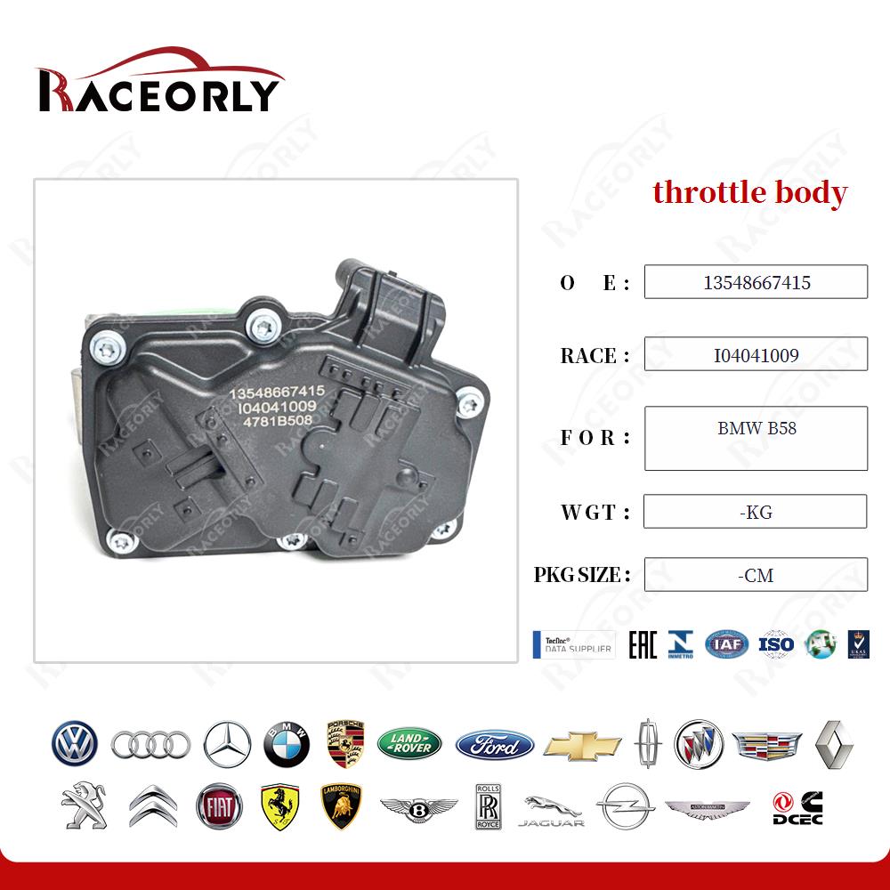 bmw-b58-corpo-de-borboleta-13548667415-16