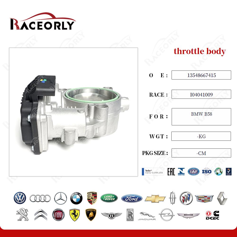 bmw-b58-corpo-de-borboleta-13548667415-18