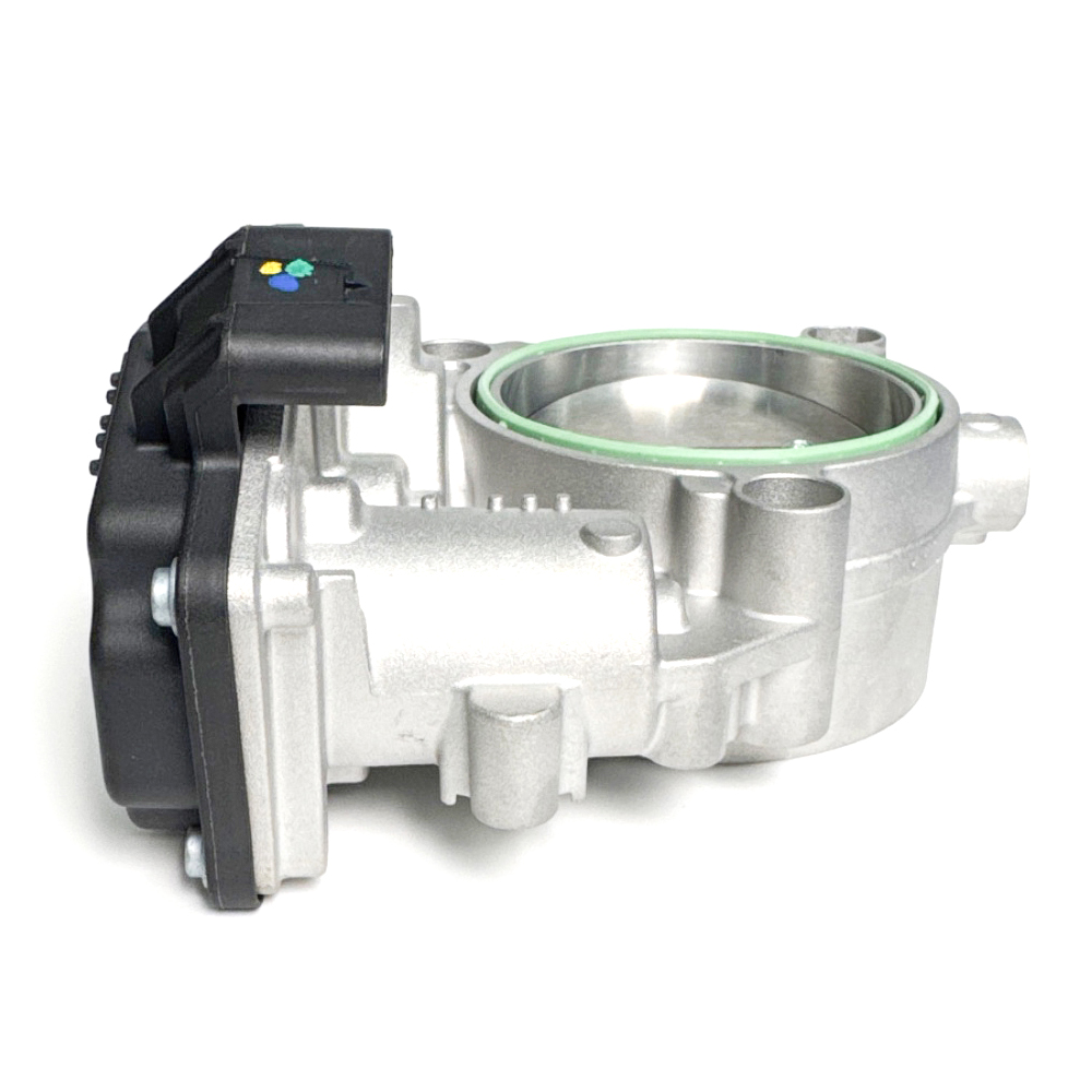 bmw-b58-throttle-body-13548667415-2