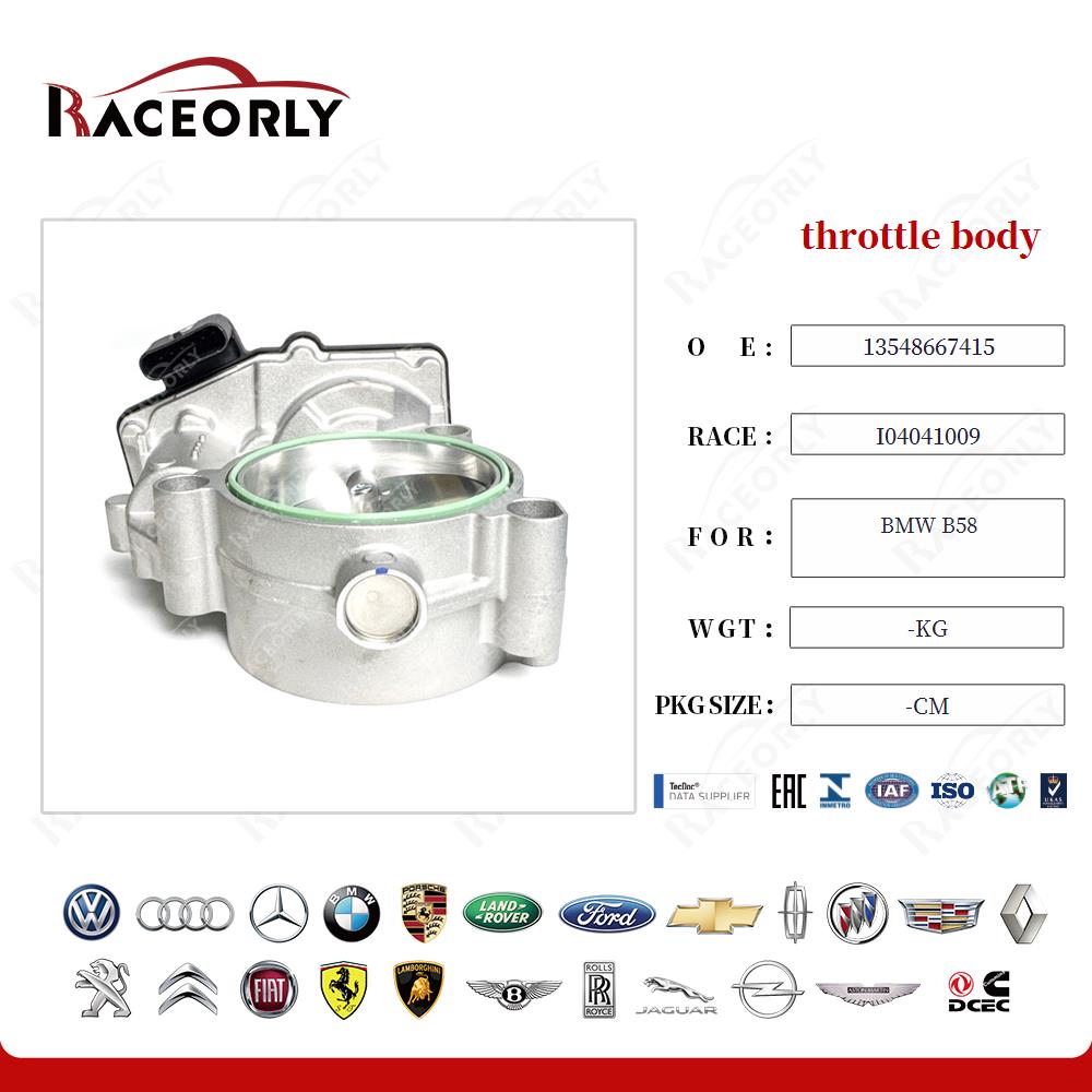 bmw-b58-corpo-de-borboleta-13548667415-20