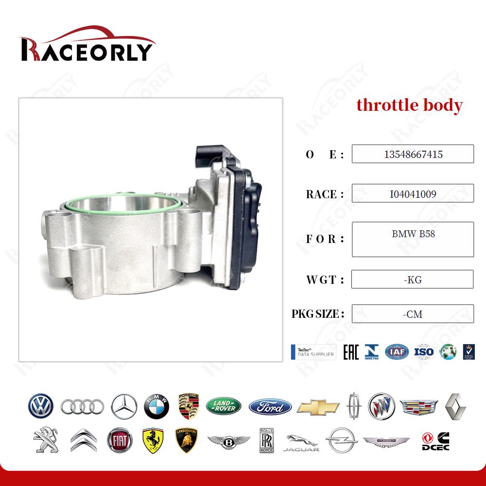 bmw-b58-corpo-de-borboleta-13548667415-22