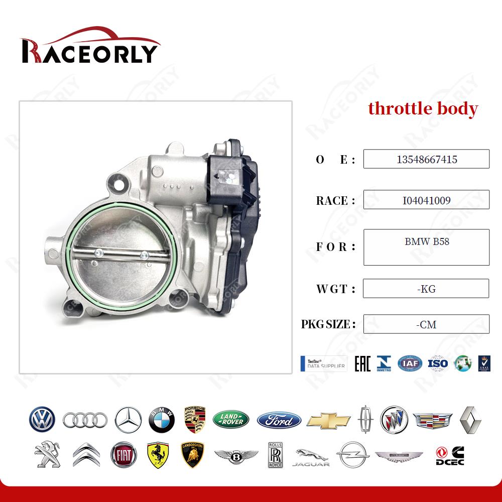 bmw-b58-corpo-de-borboleta-13548667415-24