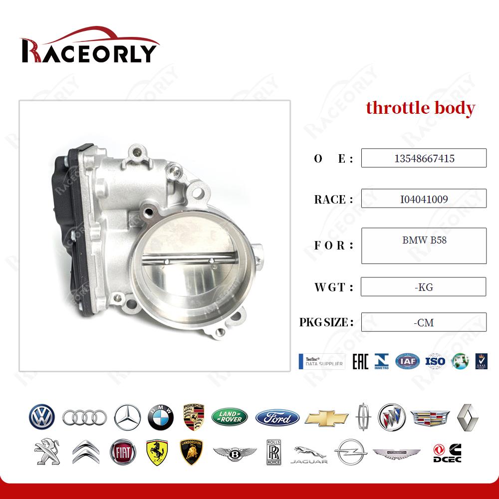 bmw-b58-corpo-de-borboleta-13548667415-26